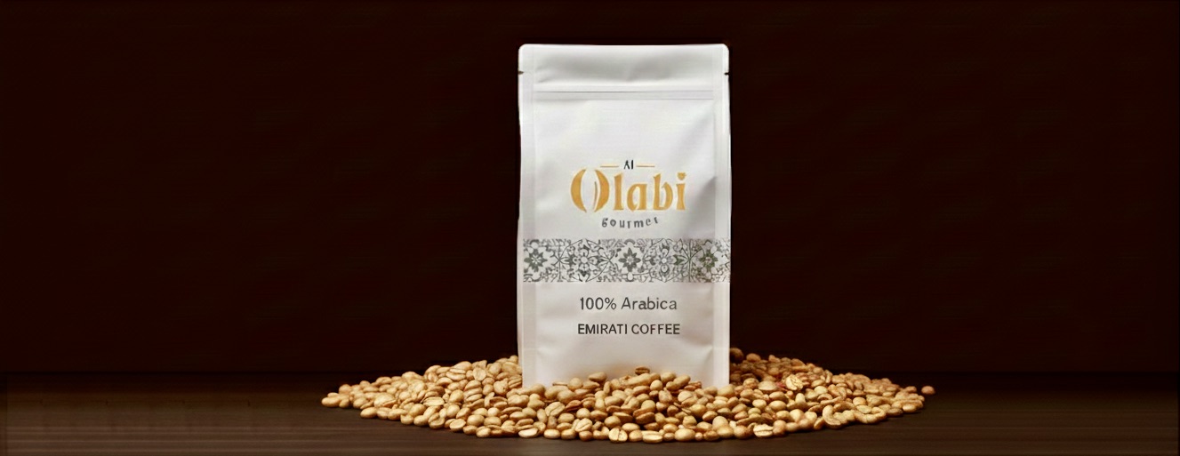Emirati-COFFEE